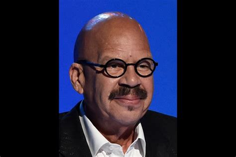 Tom Joyner - Emmy Awards, Nominations and Wins | Television Academy