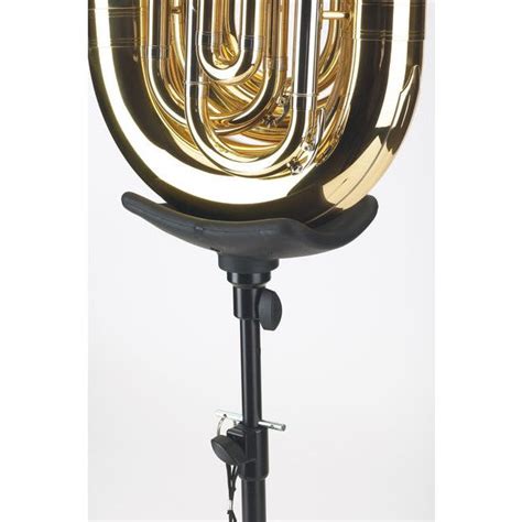 K&M 14950 Tuba Stand – Thomann United States