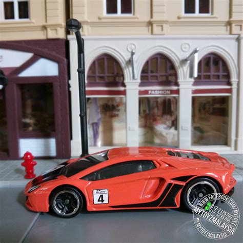 MyToyzMalaysia: Online Hobbies, Toys and Collectibles Store: Hot Wheels ...