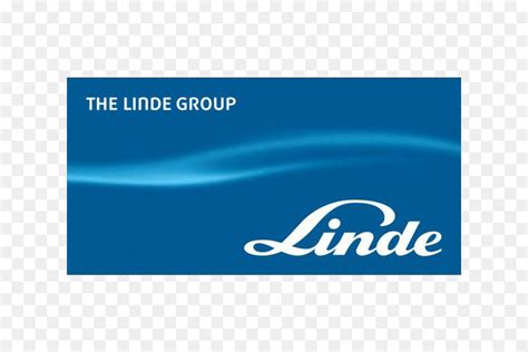 Linde Logo - LogoDix