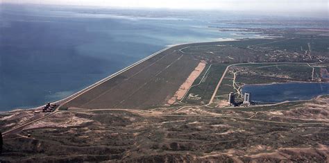 Fort Peck Dam – Glasgow, Montana - Atlas Obscura