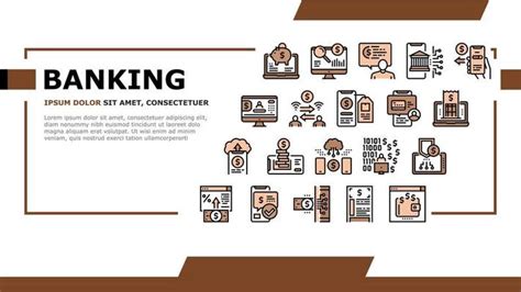 Banking Background Vector Art, Icons, and Graphics for Free Download