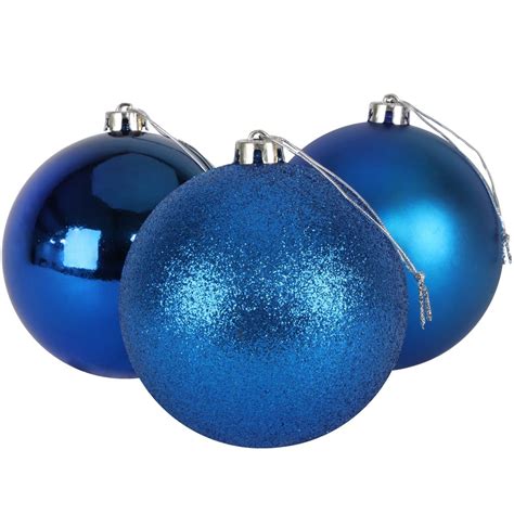 Where To Buy Extra Large Christmas Baubles at Fidel Clark blog