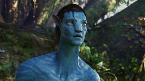 Pin by Juji Lozano on avatar jake and neytiri | Avatar films, Pandora ...