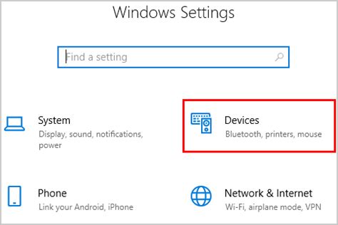 How to connect Beats wireless to Windows 10/11 [Solved] - Driver Easy