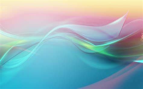 Abstract Teal Color Wallpapers - Wallpaper Cave