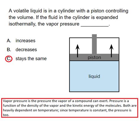 properties-of-fluids-summary - LearnChemE