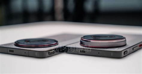 Nubia Z60 Ultra tipped to launch in December with top-notch cameras - Gizmochina