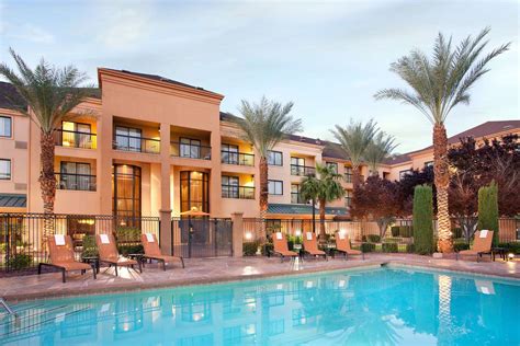 Sonesta Select Hotel Summerlin Las Vegas, NV - See Discounts