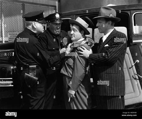 Abbott and costello in hollywood Black and White Stock Photos & Images ...