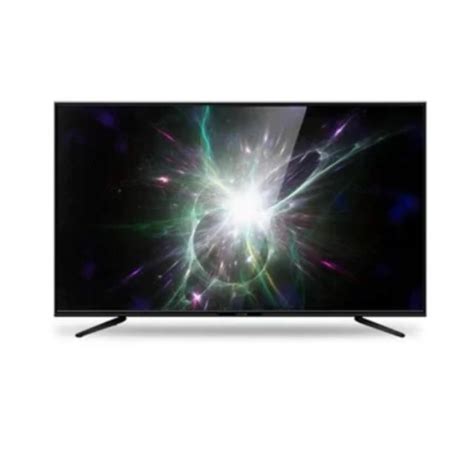 Hisense 50 inch 50D36 Full HD LED TV , TV & Home Appliances, Kitchen ...