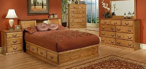 Town and Country Furniture | Hamburg, Buffalo, Lackawanna, Eden, NY ...