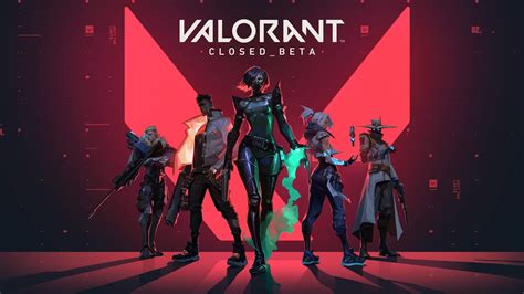 Todo lo que necesitas saber sobre Valorant el nuevo shooter de Riot! ~ zonafree2play