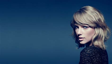 Download Music Taylor Swift HD Wallpaper
