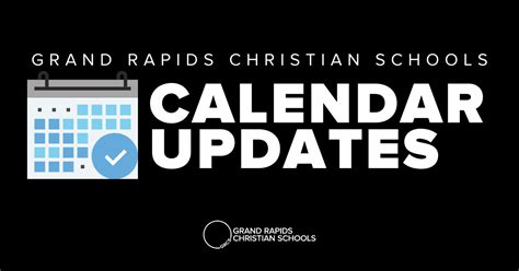 Grand Rapids Public School Calendar 2022-2023 - July calendar 2022