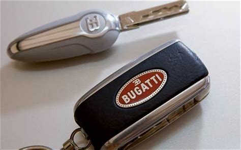 Bugatti Keys Emergency Locksmith, Locksmith Services, Key To Happiness, Bugatti Veyron, Luxury ...