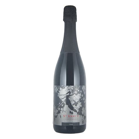 Sparkling Shiraz For Sale Online Australia | St Anne's Winery