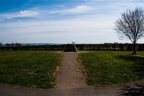 The Battle of Stamford Bridge – the end of the Viking era & its impact on the Norman Conquest