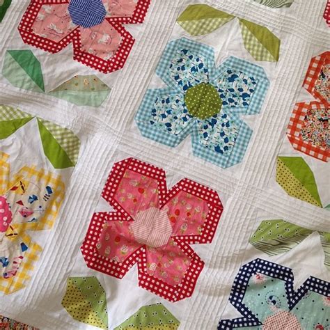 Straight line stitching complete. Now to add my pick stitc… | Flickr