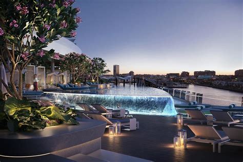 The Best New Bars In Sydney [May 2022]