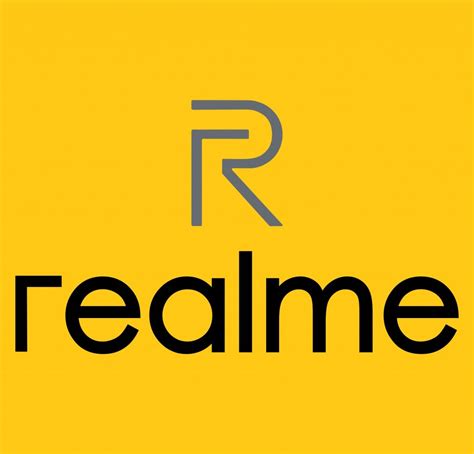 Contact of Realme (Philippines) customer service