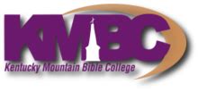 Kentucky Mountain Bible College - Wikipedia