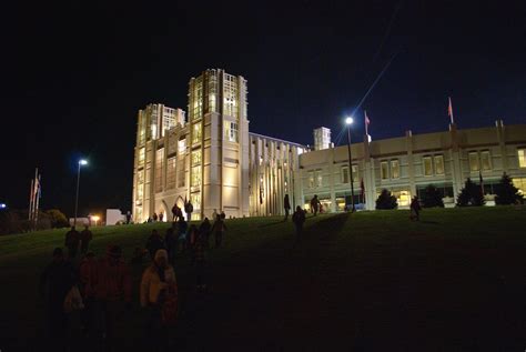 Henke Hall of Champions, Memorial Stadium, Indiana University | Indiana university, New york ...