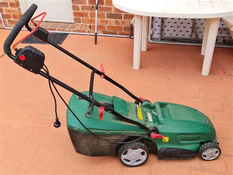 Gardenline Lawn Mower Replacement Parts Australia | Reviewmotors.co