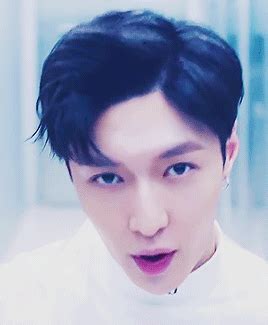 exo, gif, and lay image Lays Images, Honeymoon Travels, Lay Exo, In ...