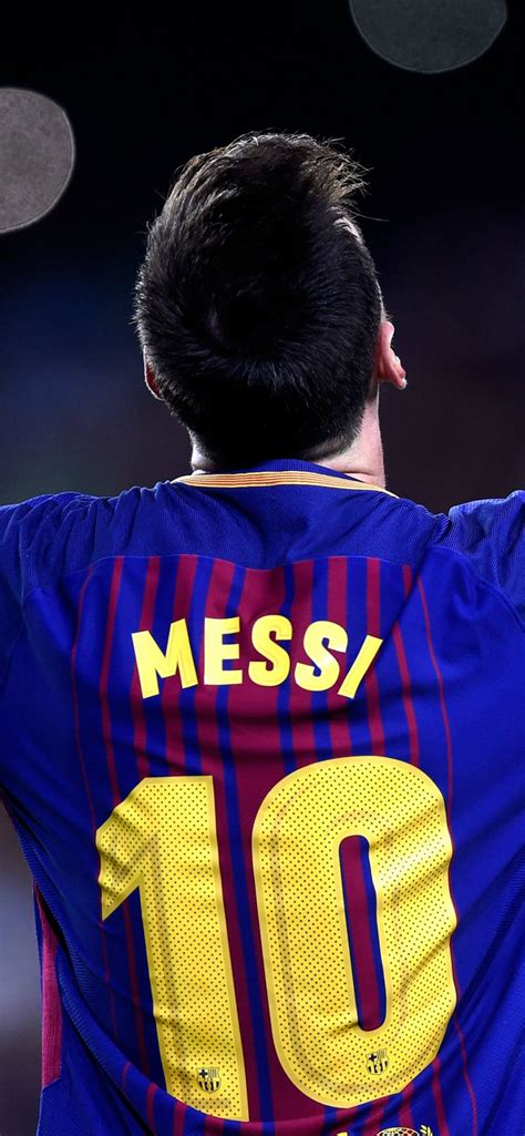 Tổng hợp 50+ messi goal wallpaper đẹp nhất để tải về