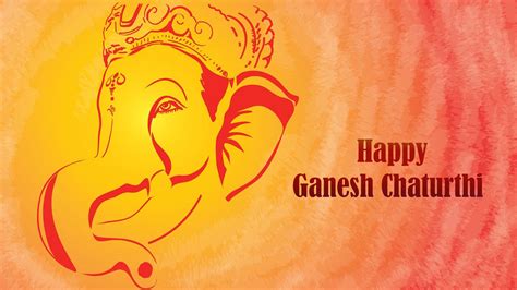 Happy Ganesh Chaturthi 2023 Images, Wishes, Quotes and Messages