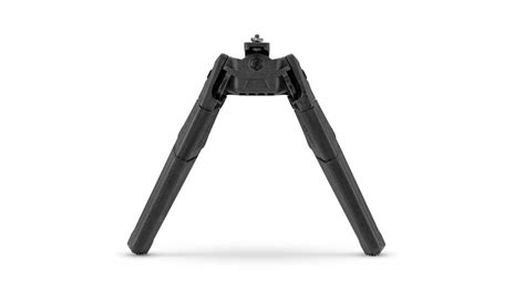 First Look: MDT ORYX Bipod | An Official Journal Of The NRA