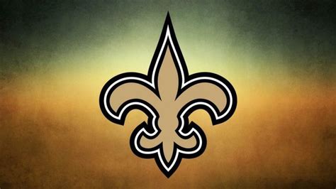 Backgrounds New Orleans Saints NFL HD | 2021 NFL Football Wallpapers | New orleans saints, Nfl ...