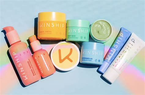 5 Gen Z beauty brands to know about - WeOutWow