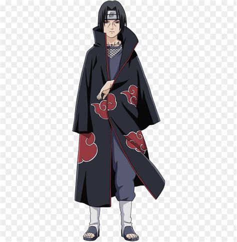 Itachi Uchiha - Akatsuki Orochimaru Uchiha Madara Sasuke Itachi Cosplay ...