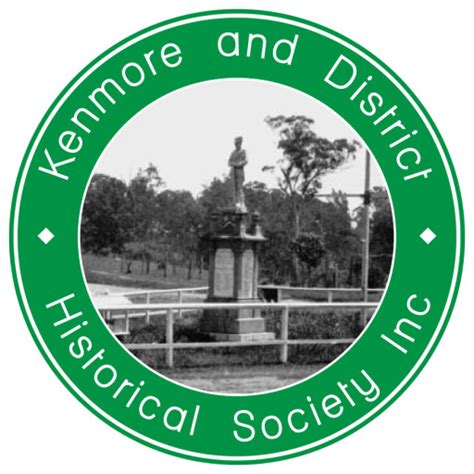 cropped-KDHS-logo-for-web-small.jpg – Kenmore and District Historical Society