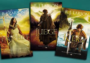 A_TiffyFit's Reading Corner: Prism Book Tours: KING by RJ Larson with Guest Post & giveaway!