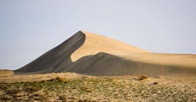 Hiking Trails near Hanford Reach National Monument