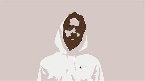 HD wallpaper: earl, sweatshirt, wallpaper, one person, headshot, studio shot | Wallpaper Flare