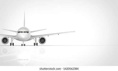 2,983 Tail Wheel Airplane Images, Stock Photos & Vectors | Shutterstock