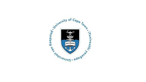 University of Cape Town- Faculty of Humanities