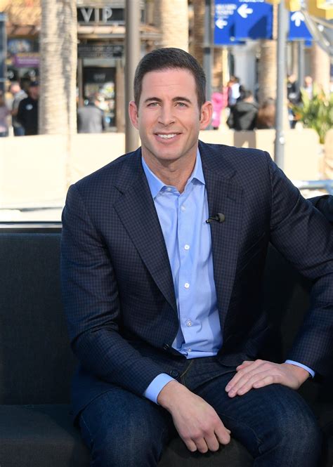 Tarek El Moussa Design Trends | POPSUGAR Home