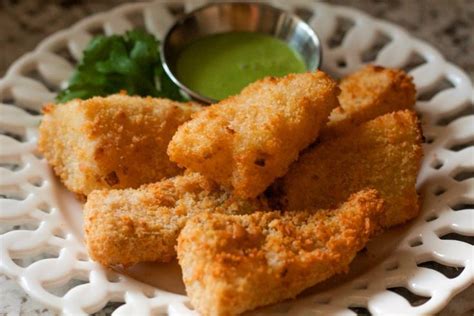 Airfryer Beer Battered Fish Sticks | Recipe | Beer battered fish, Air fryer fish recipes ...