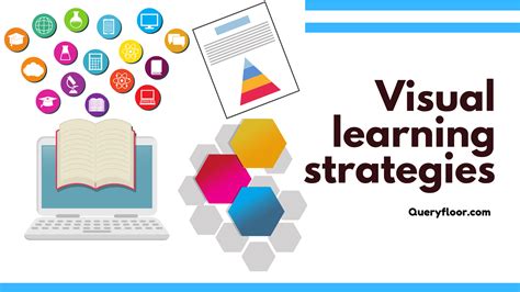 Visual learning strategies | Visual learning, Visual learning strategies, Visual learner study