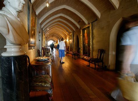 ARUNDEL CASTLE INTERIOR, SUSSEX_1.jpg (1440×1055) | Arundel - Interiors ...