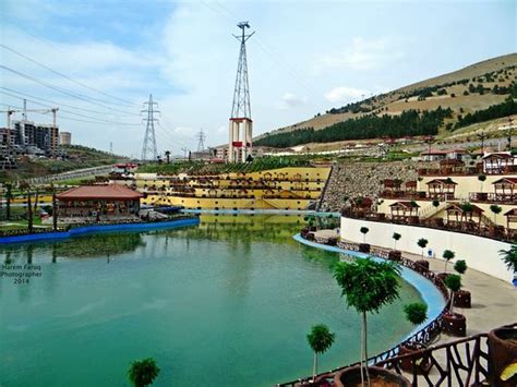 Chavi Land (Sulaymaniyah) - 2021 All You Need to Know BEFORE You Go ...