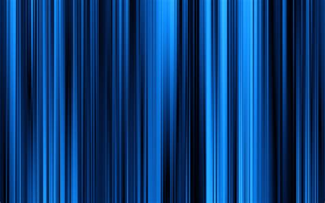 🔥 [49+] Blue Stripe Wallpapers | WallpaperSafari