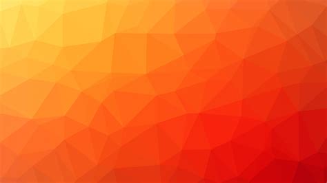 Download wallpaper 3840x2160 geometric, abstract, gradient, triangles 4k wallpaper, uhd ...