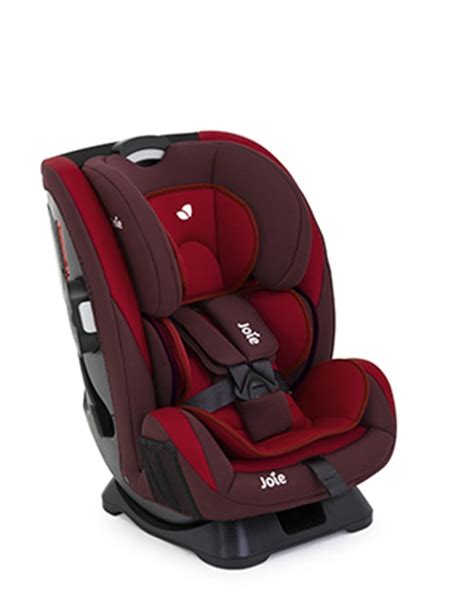 Joie Every Stage Car Seat - Car seats from birth - Car seats - MadeForMums