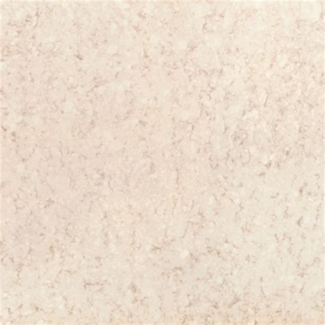 China Clarino Quartz Countertops Manufacturers, Suppliers, Factory - SRS